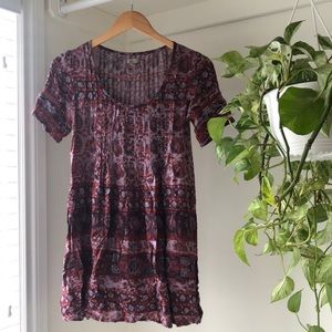 Urban Outfitters Dress, XS